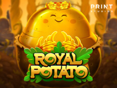 Royal vegas casino instant play. Kişilik oyunlar.73